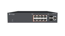 Коммутатор Extreme Networks ERS 3510GT-PWR+